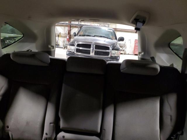 Photo 9 VIN: 5J6RM4H38DL004491 - HONDA CR-V LX 