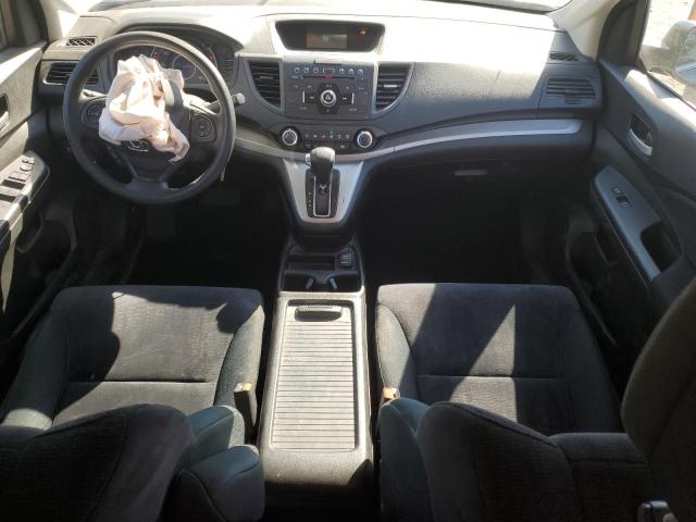 Photo 7 VIN: 5J6RM4H38DL061189 - HONDA CR-V LX 