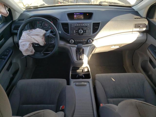 Photo 7 VIN: 5J6RM4H38EL039565 - HONDA CR-V LX 