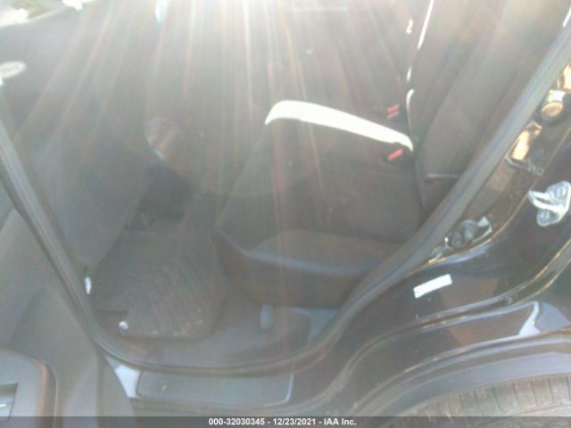 Photo 7 VIN: 5J6RM4H38EL040926 - HONDA CR-V 