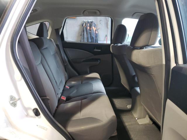 Photo 10 VIN: 5J6RM4H38EL044510 - HONDA CR-V LX 