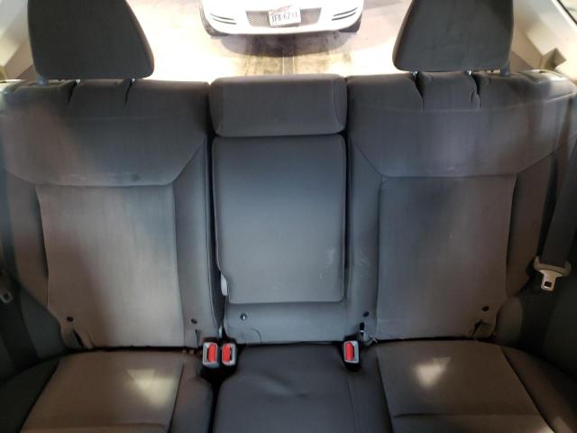 Photo 9 VIN: 5J6RM4H38EL044510 - HONDA CR-V LX 