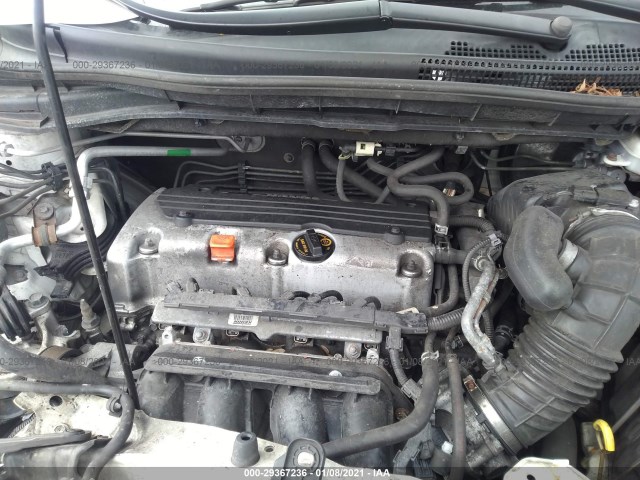 Photo 9 VIN: 5J6RM4H38EL064885 - HONDA CR-V 