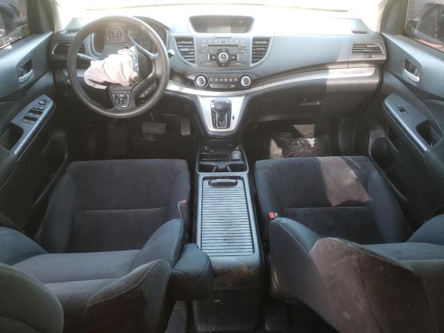 Photo 7 VIN: 5J6RM4H38EL095375 - HONDA CR-V LX 