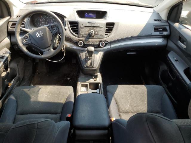 Photo 7 VIN: 5J6RM4H38FL012982 - HONDA CR-V LX 