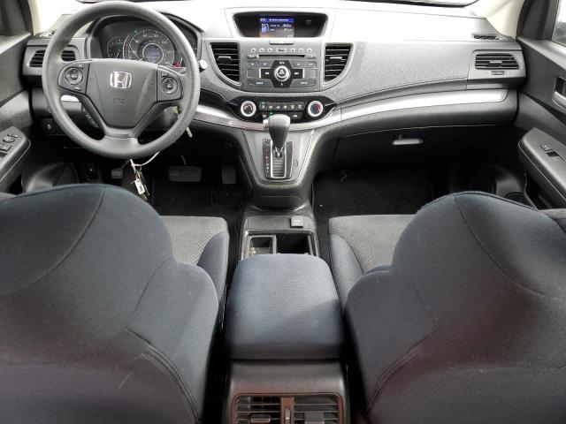 Photo 7 VIN: 5J6RM4H38FL053581 - HONDA CRV 