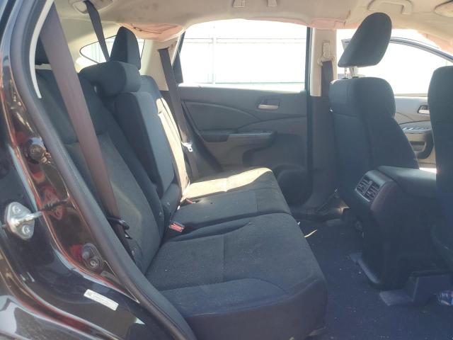 Photo 10 VIN: 5J6RM4H38FL075287 - HONDA CRV 