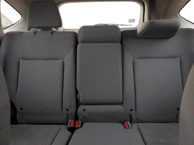 Photo 9 VIN: 5J6RM4H38FL088864 - HONDA CR-V LX 