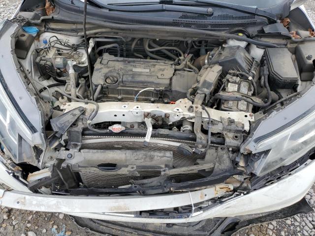 Photo 11 VIN: 5J6RM4H38GL078286 - HONDA CRV 