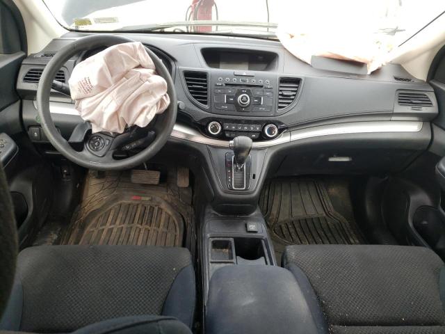 Photo 7 VIN: 5J6RM4H38GL081012 - HONDA CR-V LX 