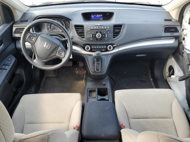 Photo 7 VIN: 5J6RM4H38GL122920 - HONDA CRV 