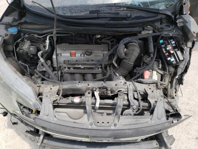 Photo 11 VIN: 5J6RM4H39CL055111 - HONDA CRV 