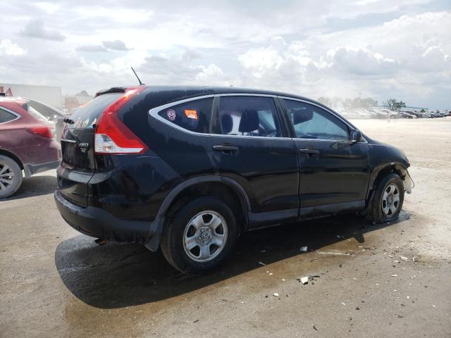 Photo 2 VIN: 5J6RM4H39CL055111 - HONDA CRV 