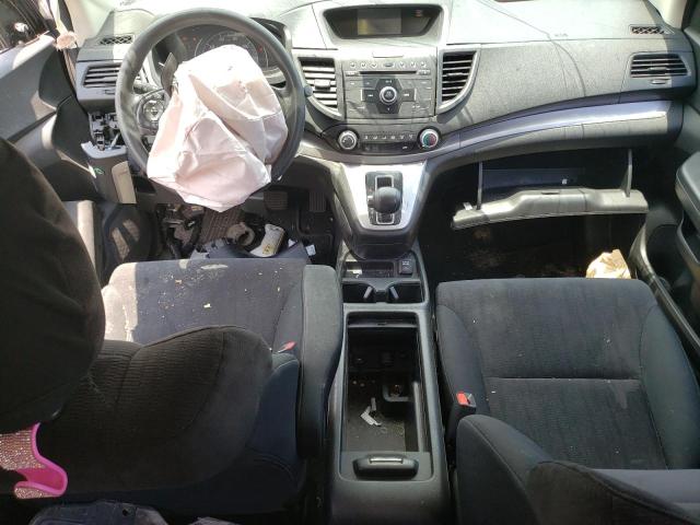 Photo 7 VIN: 5J6RM4H39CL055111 - HONDA CRV 