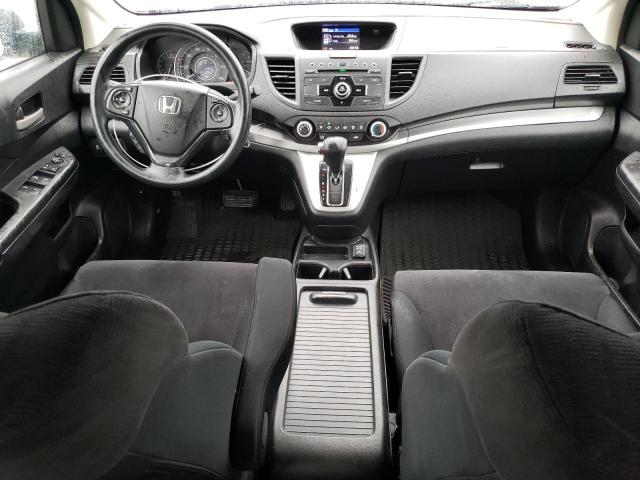 Photo 7 VIN: 5J6RM4H39CL074550 - HONDA CRV 