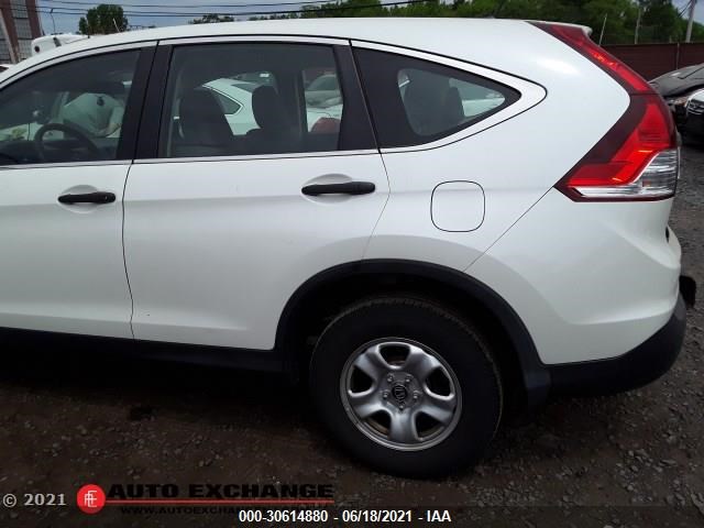 Photo 6 VIN: 5J6RM4H39EL019356 - HONDA CR-V 