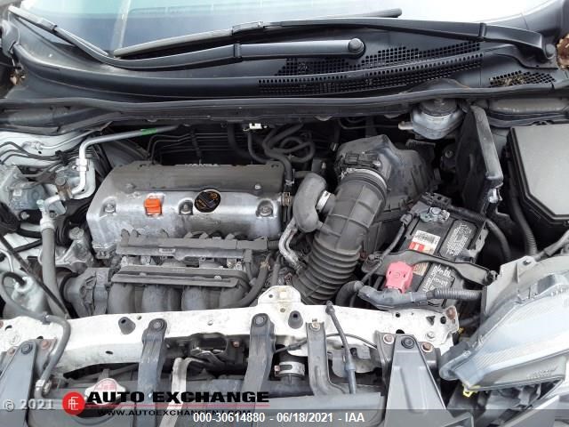 Photo 7 VIN: 5J6RM4H39EL019356 - HONDA CR-V 