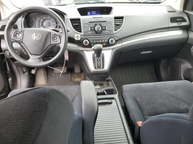 Photo 7 VIN: 5J6RM4H39EL038120 - HONDA CR-V LX 