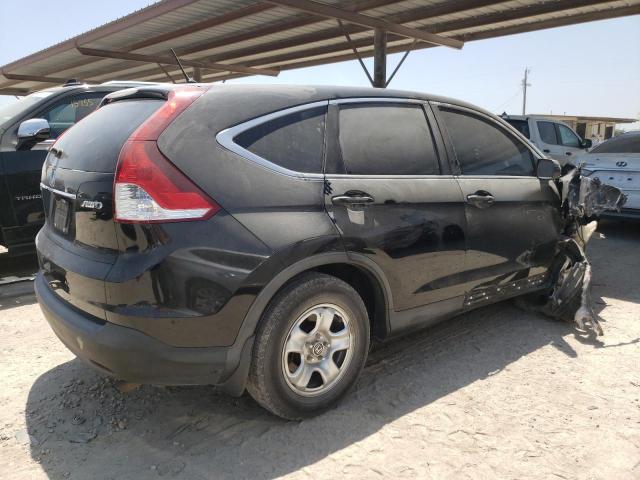 Photo 2 VIN: 5J6RM4H39EL075099 - HONDA CR-V LX 