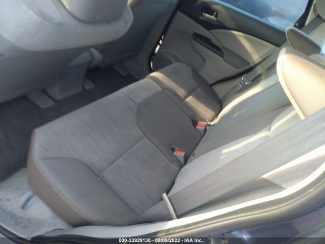 Photo 7 VIN: 5J6RM4H39EL095904 - HONDA CR-V 