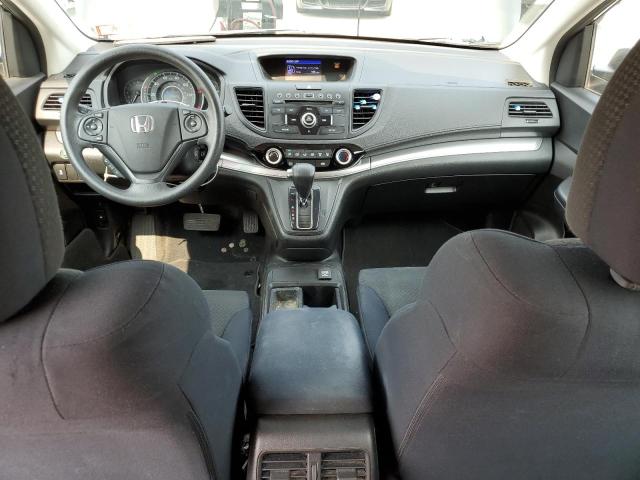 Photo 7 VIN: 5J6RM4H39FL019987 - HONDA CR-V LX 