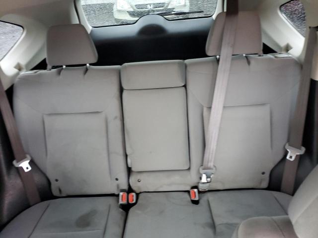 Photo 9 VIN: 5J6RM4H39FL102920 - HONDA CRV 