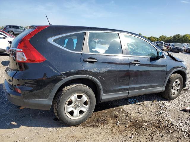 Photo 2 VIN: 5J6RM4H39GL019795 - HONDA CRV 