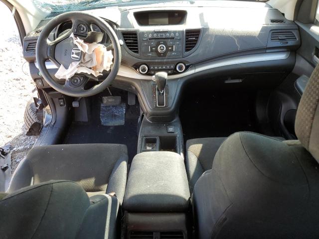 Photo 7 VIN: 5J6RM4H39GL019795 - HONDA CRV 