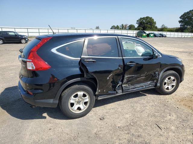 Photo 2 VIN: 5J6RM4H39GL073436 - HONDA CR-V LX 