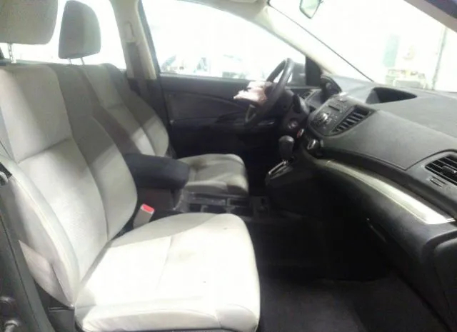 Photo 4 VIN: 5J6RM4H39GL126846 - HONDA CR-V 