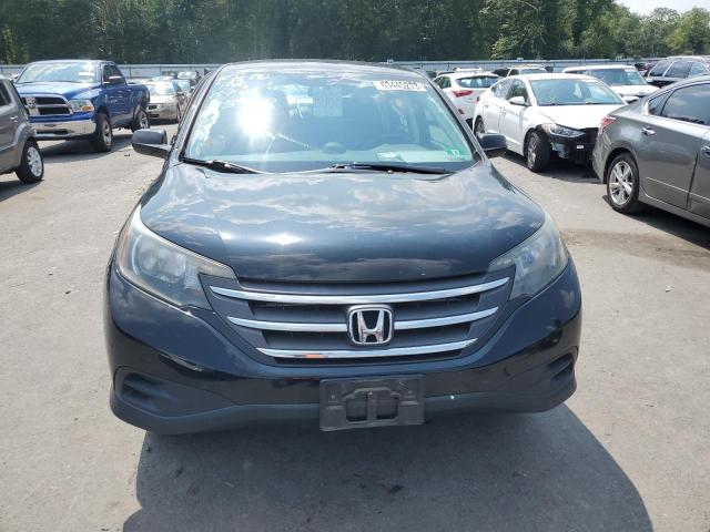 Photo 4 VIN: 5J6RM4H3XCL033635 - HONDA CR-V LX 