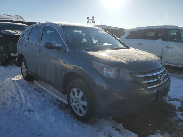 Photo 3 VIN: 5J6RM4H3XCL035756 - HONDA CRV 