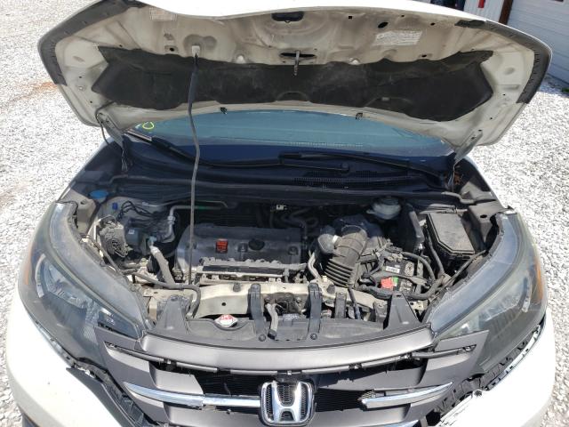 Photo 6 VIN: 5J6RM4H3XDL086661 - HONDA CR-V LX 