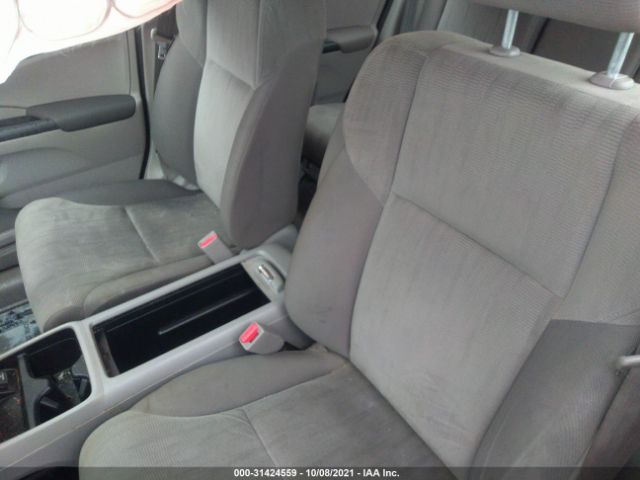 Photo 4 VIN: 5J6RM4H3XEL081719 - HONDA CR-V 