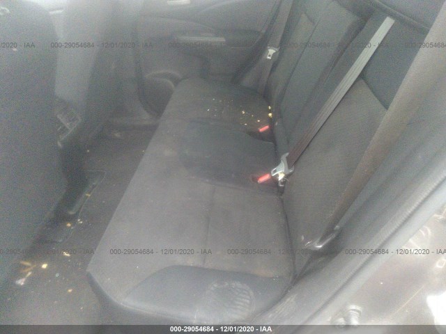 Photo 7 VIN: 5J6RM4H3XFL089899 - HONDA CR-V 