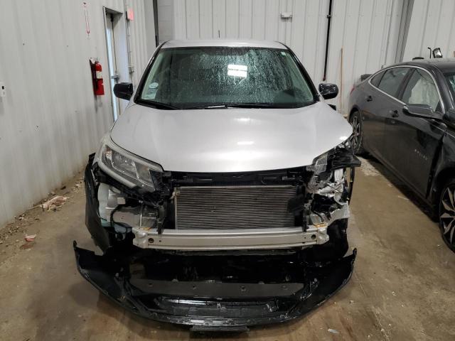 Photo 4 VIN: 5J6RM4H3XGL017103 - HONDA CR-V LX 