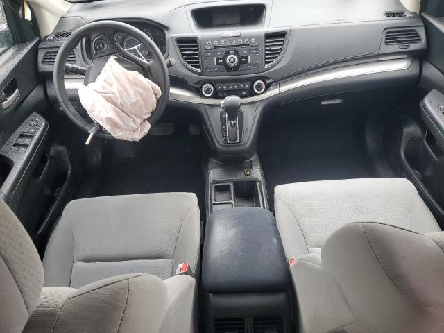 Photo 7 VIN: 5J6RM4H3XGL056760 - HONDA CR-V LX 