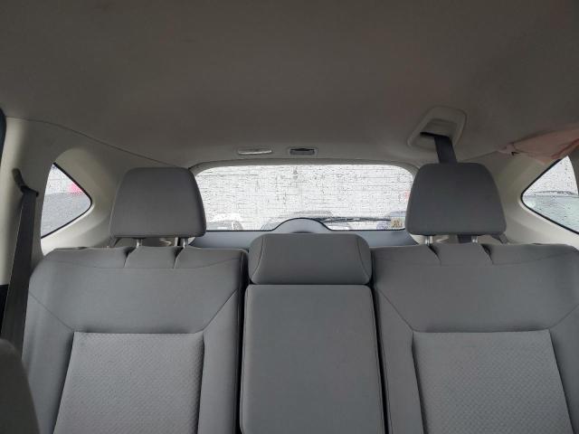 Photo 9 VIN: 5J6RM4H3XGL056760 - HONDA CR-V LX 