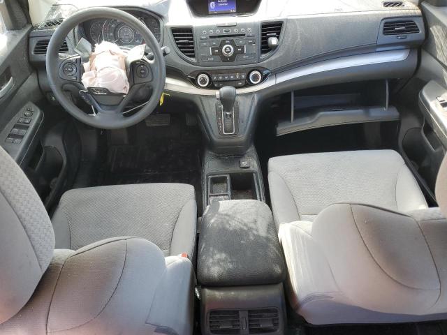 Photo 7 VIN: 5J6RM4H3XGL130680 - HONDA CR-V LX 