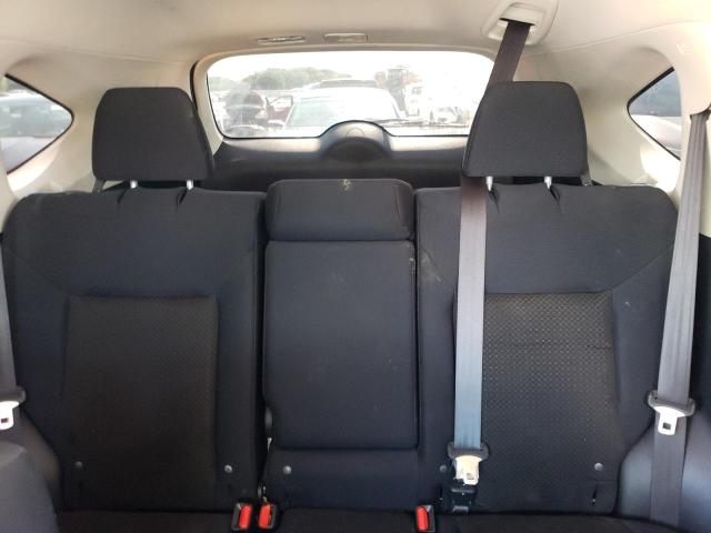 Photo 9 VIN: 5J6RM4H40GL029639 - HONDA CR-V SE 