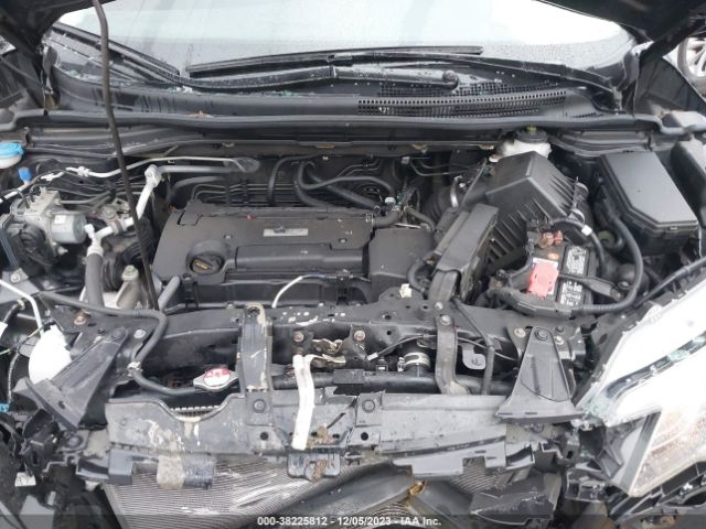 Photo 9 VIN: 5J6RM4H40GL075617 - HONDA CR-V 