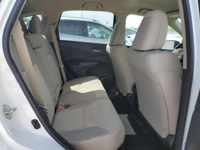 Photo 10 VIN: 5J6RM4H40GL081224 - HONDA CRV 