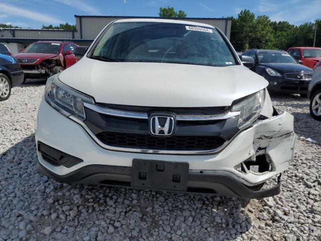 Photo 4 VIN: 5J6RM4H40GL081224 - HONDA CRV 