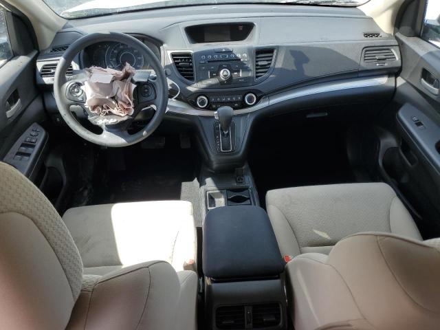 Photo 7 VIN: 5J6RM4H40GL081224 - HONDA CRV 