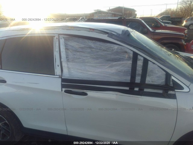 Photo 5 VIN: 5J6RM4H40GL103965 - HONDA CR-V 