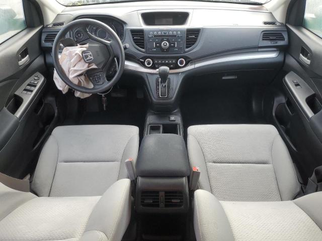 Photo 7 VIN: 5J6RM4H40GL115999 - HONDA CRV 