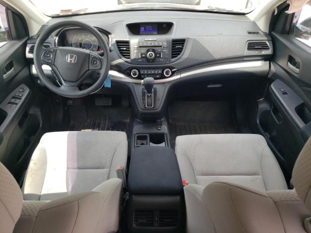 Photo 7 VIN: 5J6RM4H41GL038897 - HONDA CRV 