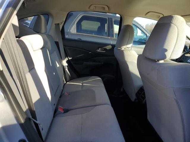 Photo 10 VIN: 5J6RM4H41GL048815 - HONDA CRV 