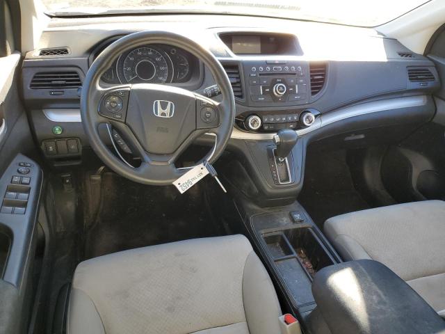 Photo 7 VIN: 5J6RM4H41GL048815 - HONDA CRV 