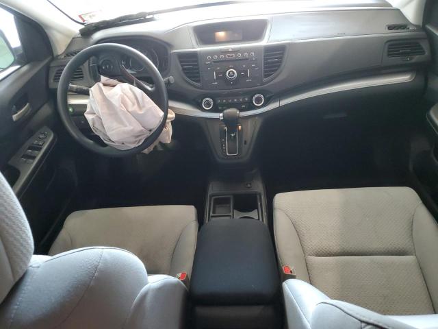 Photo 7 VIN: 5J6RM4H41GL075142 - HONDA CRV 